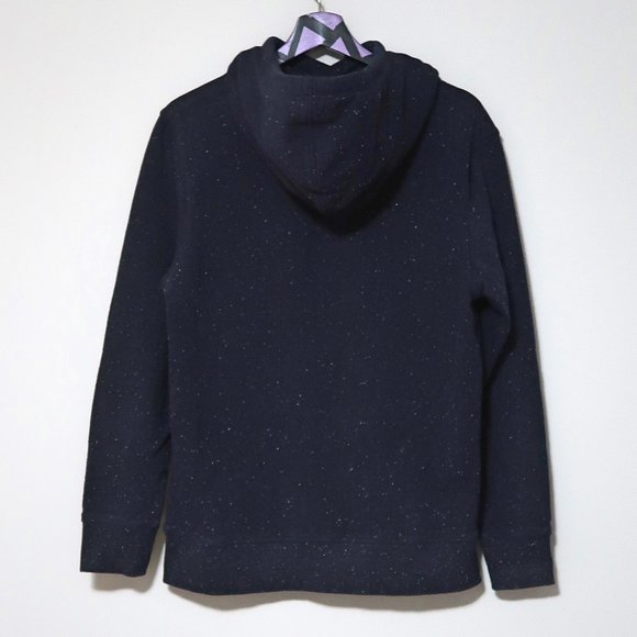 Jack & Jones Men's Jorreuben Sweat Hood Small - Picture 7 of 12